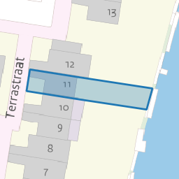 Perceel ODP02-A-2836