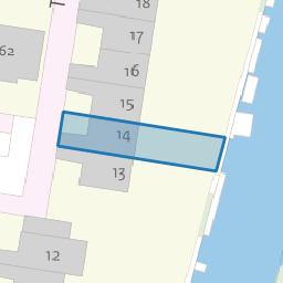 Perceel ODP02-A-2839