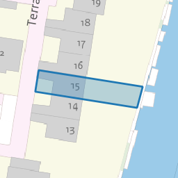 Perceel ODP02-A-2840