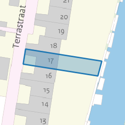 Perceel ODP02-A-2842