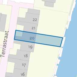 Perceel ODP02-A-2845