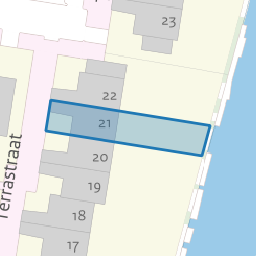 Perceel ODP02-A-2846