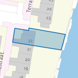 Perceel ODP02-A-2847