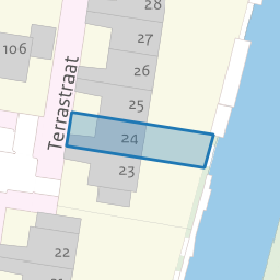 Perceel ODP02-A-2849