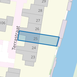 Perceel ODP02-A-2850