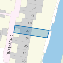 Perceel ODP02-A-2852