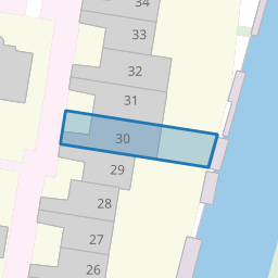 Perceel ODP02-A-2855