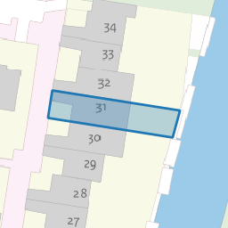 Perceel ODP02-A-2856