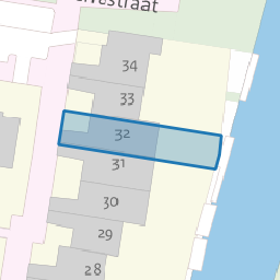 Perceel ODP02-A-2857