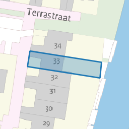 Perceel ODP02-A-2858