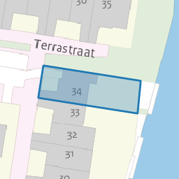 Perceel ODP02-A-2859