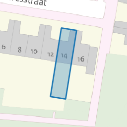 Perceel ODP02-A-2866