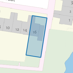 Perceel ODP02-A-2867