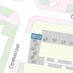 Perceel ODP02-A-2880