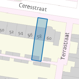 Perceel ODP02-A-2886