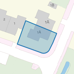 Perceel ODP02-A-2903