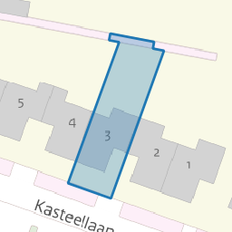 Perceel ODP02-A-2906