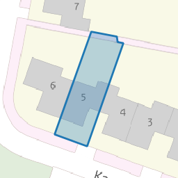 Perceel ODP02-A-2908