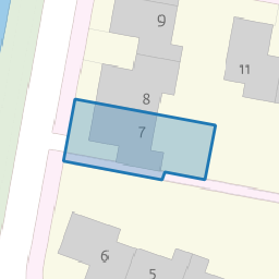 Perceel ODP02-A-2910