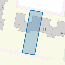 Perceel ODP02-A-2915