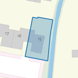 Perceel ODP02-A-2918