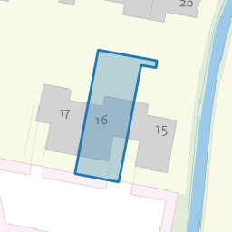 Perceel ODP02-A-2919