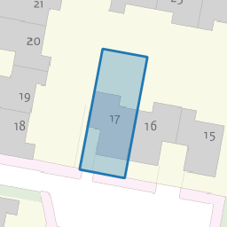 Perceel ODP02-A-2920