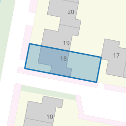 Perceel ODP02-A-2921