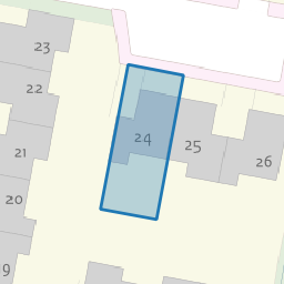 Perceel ODP02-A-2927