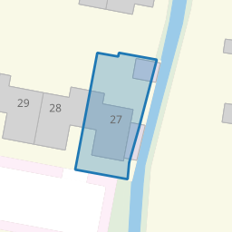 Perceel ODP02-A-2930