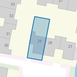 Perceel ODP02-A-2932