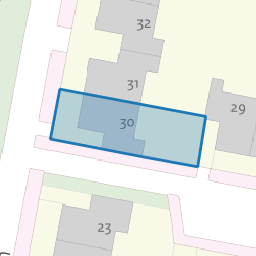 Perceel ODP02-A-2933