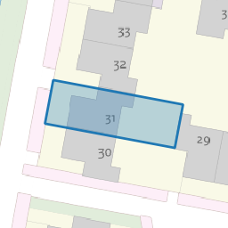 Perceel ODP02-A-2934