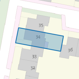 Perceel ODP02-A-2937