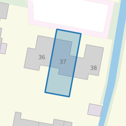 Perceel ODP02-A-2939