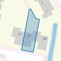 Perceel ODP02-A-2942