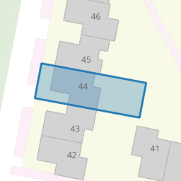 Perceel ODP02-A-2946