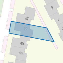 Perceel ODP02-A-2948