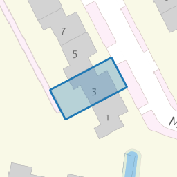 Perceel ODP02-A-2950