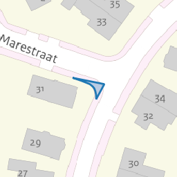 Perceel ODP02-A-2957