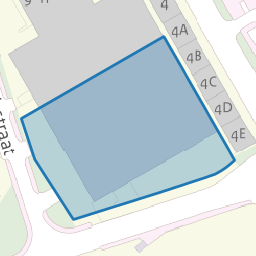 Perceel ODP02-A-2967