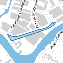 Perceel ODP02-A-2969