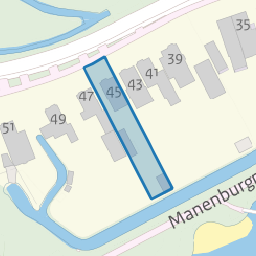 Perceel ODP02-A-2975