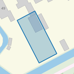 Perceel ODP02-A-2976