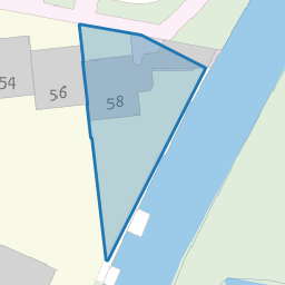 Perceel ODP02-A-2977