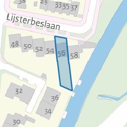 Perceel ODP02-A-2978