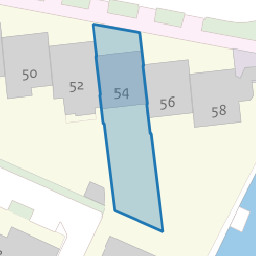 Perceel ODP02-A-2979