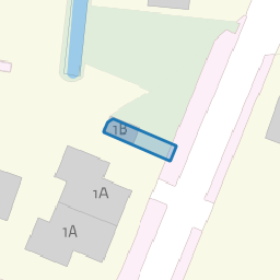 Perceel ODP02-A-2983