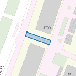 Perceel ODP02-A-2989