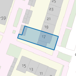 Perceel ODP02-A-2990